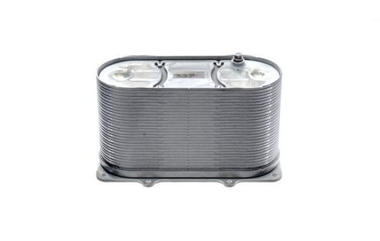 Intercooler, échangeur BEHR *** PREMIUM LINE ***, Image 5