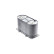 Intercooler, échangeur BEHR *** PREMIUM LINE ***, Vignette 6