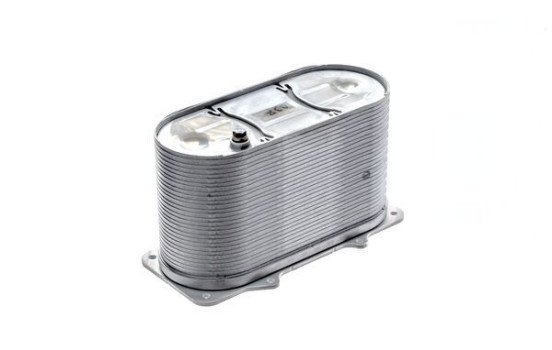 Intercooler, échangeur BEHR *** PREMIUM LINE ***, Image 8