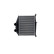 Intercooler, échangeur BEHR *** PREMIUM LINE ***, Vignette 2