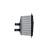 Intercooler, échangeur BEHR *** PREMIUM LINE ***, Vignette 3
