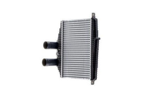 Intercooler, échangeur BEHR *** PREMIUM LINE ***, Image 3