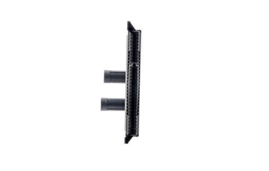 Intercooler, échangeur BEHR *** PREMIUM LINE ***, Image 4