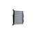 Intercooler, échangeur BEHR *** PREMIUM LINE ***, Vignette 5