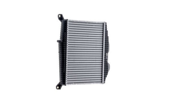 Intercooler, échangeur BEHR *** PREMIUM LINE ***, Image 5