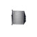 Intercooler, échangeur BEHR *** PREMIUM LINE ***, Vignette 6