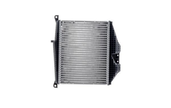 Intercooler, échangeur BEHR *** PREMIUM LINE ***, Image 6