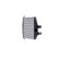 Intercooler, échangeur BEHR *** PREMIUM LINE ***, Vignette 7