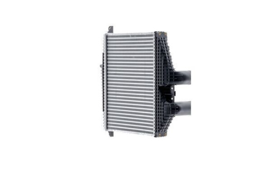 Intercooler, échangeur BEHR *** PREMIUM LINE ***, Image 7