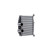 Intercooler, échangeur BEHR *** PREMIUM LINE ***, Vignette 9