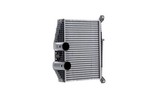Intercooler, échangeur BEHR *** PREMIUM LINE ***, Image 9