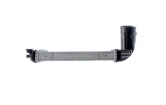 Intercooler, échangeur BEHR *** PREMIUM LINE ***, Image 10