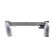 Intercooler, échangeur BEHR *** PREMIUM LINE ***, Vignette 11