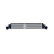 Intercooler, échangeur BEHR *** PREMIUM LINE ***, Vignette 2