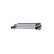 Intercooler, échangeur BEHR *** PREMIUM LINE ***, Vignette 3