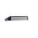 Intercooler, échangeur BEHR *** PREMIUM LINE ***, Vignette 5