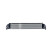 Intercooler, échangeur BEHR *** PREMIUM LINE ***, Vignette 6