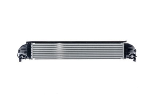 Intercooler, échangeur BEHR *** PREMIUM LINE ***, Image 6