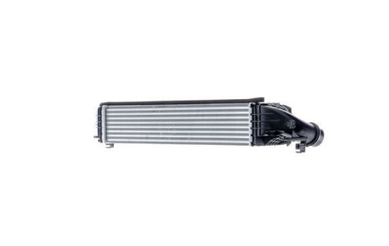 Intercooler, échangeur BEHR *** PREMIUM LINE ***, Image 7
