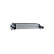 Intercooler, échangeur BEHR *** PREMIUM LINE ***, Vignette 9