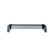 Intercooler, échangeur BEHR *** PREMIUM LINE ***, Vignette 10