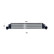 Intercooler, échangeur BEHR *** PREMIUM LINE ***, Vignette 11