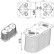 Intercooler, échangeur BEHR *** PREMIUM LINE ***, Vignette 11