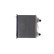 Intercooler, échangeur BEHR *** PREMIUM LINE ***, Vignette 2