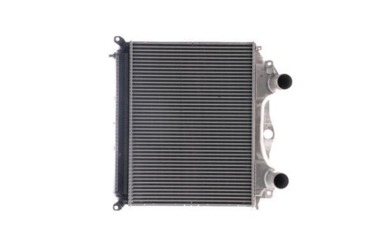 Intercooler, échangeur BEHR *** PREMIUM LINE ***, Image 2