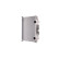 Intercooler, échangeur BEHR *** PREMIUM LINE ***, Vignette 3