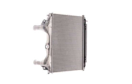 Intercooler, échangeur BEHR *** PREMIUM LINE ***, Image 5
