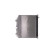 Intercooler, échangeur BEHR *** PREMIUM LINE ***, Vignette 6