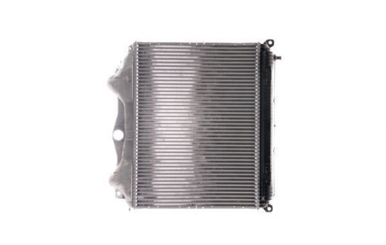 Intercooler, échangeur BEHR *** PREMIUM LINE ***, Image 6
