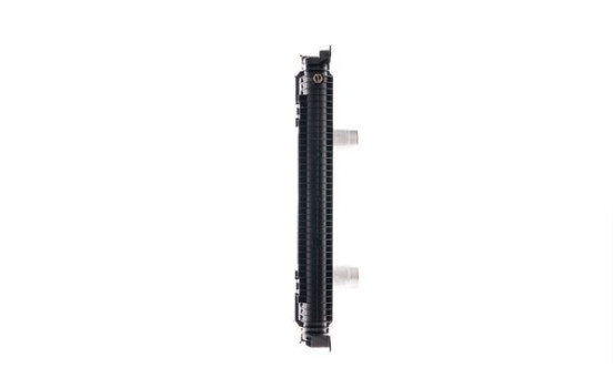 Intercooler, échangeur BEHR *** PREMIUM LINE ***, Image 7