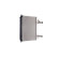 Intercooler, échangeur BEHR *** PREMIUM LINE ***, Vignette 8