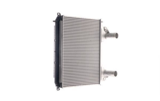 Intercooler, échangeur BEHR *** PREMIUM LINE ***, Image 8