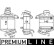 Intercooler, échangeur BEHR *** PREMIUM LINE ***, Vignette 11