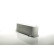 Intercooler, échangeur BEHR *** PREMIUM LINE ***, Vignette 7
