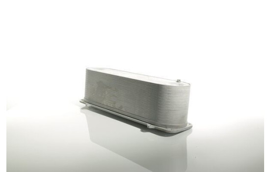 Intercooler, échangeur BEHR *** PREMIUM LINE ***, Image 7