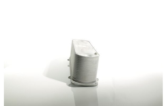 Intercooler, échangeur BEHR *** PREMIUM LINE ***, Image 8