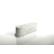 Intercooler, échangeur BEHR *** PREMIUM LINE ***, Vignette 9