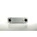 Intercooler, échangeur BEHR *** PREMIUM LINE ***, Vignette 11