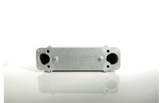 Intercooler, échangeur BEHR *** PREMIUM LINE ***, Image 11