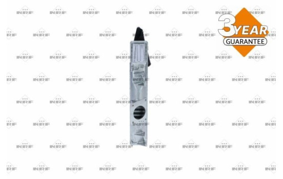 Intercooler, échangeur EASY FIT, Image 5