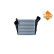 Intercooler, échangeur EASY FIT