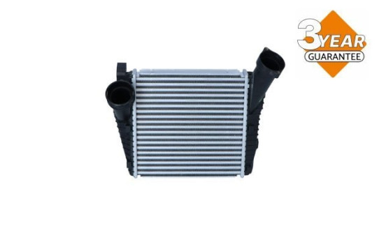 Intercooler, échangeur EASY FIT