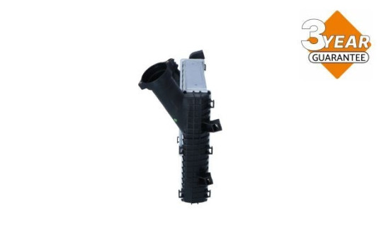 Intercooler, échangeur EASY FIT, Image 2