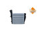 Intercooler, échangeur EASY FIT, Vignette 3