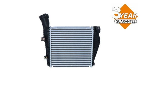 Intercooler, échangeur EASY FIT, Image 3