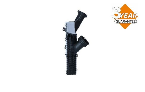 Intercooler, échangeur EASY FIT, Image 4